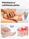 Crème Diabetic Oyimbo