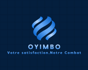 Oyimbo