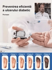 Crème Diabetic Oyimbo