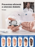 Crème Diabetic Oyimbo