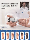 Crème Diabetic Oyimbo
