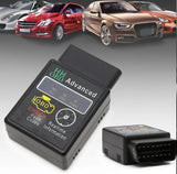 Oyimbo DiagSmart OBD2 Pro
