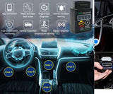 Oyimbo DiagSmart OBD2 Pro