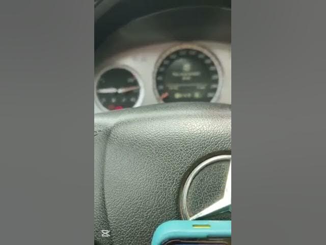 Oyimbo DiagSmart OBD2 Pro